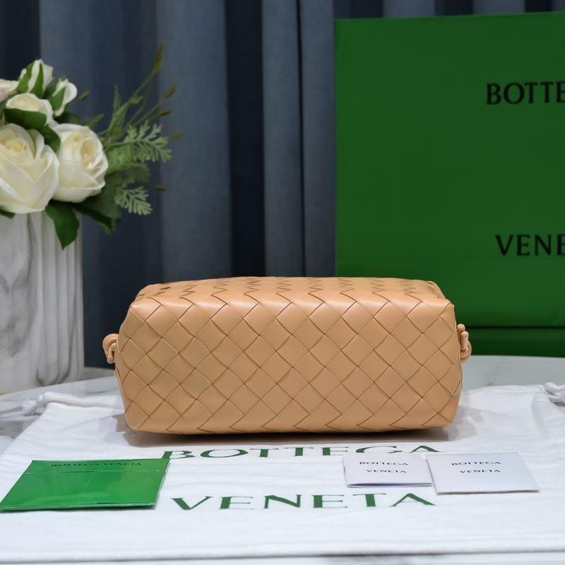 Bottega Veneta Satchel Bags